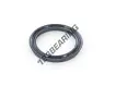 US-20X25X2.50-NBR90