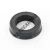 US-20X31X8-NBR90