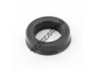 US-20X31X8-NBR90
