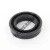 US-20X31X8-NBR90