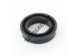 US-20X31X8-NBR90