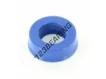 US-20X35X10-PU94