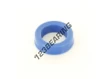 US-25X37X10-PU94