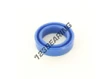US-25X37X10-PU94