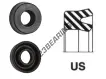US-28X42X10-PU94