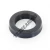 US-32X47X10-11-NBR90