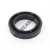 US-32X47X10-11-NBR90