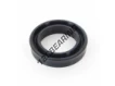 US-32X47X10-11-NBR90