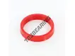 US-50X58X10.90-PU94