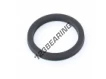US-52X65X6-EPDM80