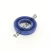 US-7.93X14.28X3.17-PU94