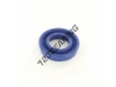 US-7.93X14.28X3.17-PU94
