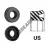 US-76.200X92.030X9.520-PU94