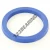 US-82X102X10-PU92