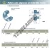 US202-G2-SNR