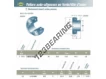 US210-31-G2-SNR