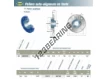 USFCE212-SNR
