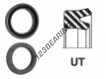 UT-36X42X5-PU94