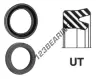 UT-80X92.500X8-PU94