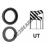 UT-85X106X11.50-PU94