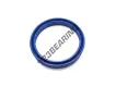 UT-95X110X12-PU94
