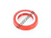 UTI-25X38.20X7.20-PU93