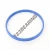 UTL-143X151X11.50-PU94