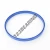 UTL-143X151X11.50-PU94