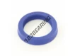 UTL-25X33X6.30-PU94