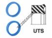 UTS-148X156X7-PU94