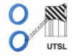 UTSL-126X134X6-PU94