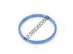 UTSL-75X83X6.50-PU94