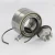 VKBA3496-SKF