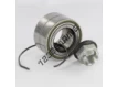 VKBA3496-SKF