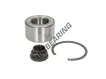 VKBA3929-SKF