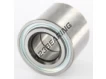 VKBC20038-SKF