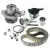 VKMA01279-SKF