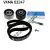 VKMA03247-SKF