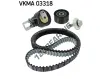 VKMA03318-SKF
