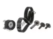 VKMA04226-SKF