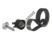 VKMA06140-SKF