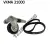 VKMA31000-SKF