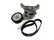 VKMA31022-SKF