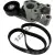 VKMA31036-SKF