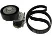 VKMA31058-SKF