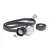 VKMA32039-SKF