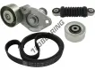 VKMA33075-SKF