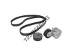 VKMA33094-SKF