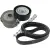VKMA33133-SKF