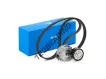 VKMA33337-SKF